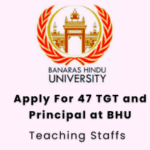 Image of Banaras Hindu University