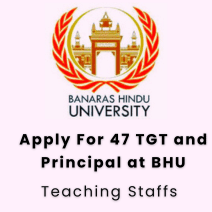 Image of Banaras Hindu University