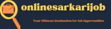 onlinesarkarijob