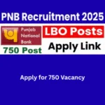 Apply for 750 Vacancy